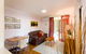 The Local - Fremantle Apartment - thumb 3