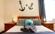 The Local - Fremantle Apartment - thumb 1