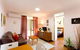The Local - Fremantle Apartment - thumb 4