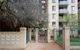 The Local - Fremantle Apartment - thumb 11