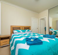 Seafront Unit 60 - Tourism Canberra