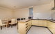 Seafront Unit 60 - thumb 6