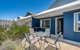 Seafront Unit 60 - thumb 1