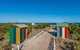 Seafront Unit 60 - thumb 10