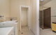 Seafront Unit 60 - thumb 4