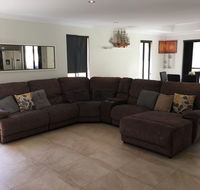 Shiraz Heights - Tourism Canberra