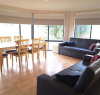 Cosy Corner Chalets - Tourism Canberra