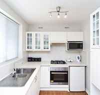 Lucy's House - Tourism Canberra