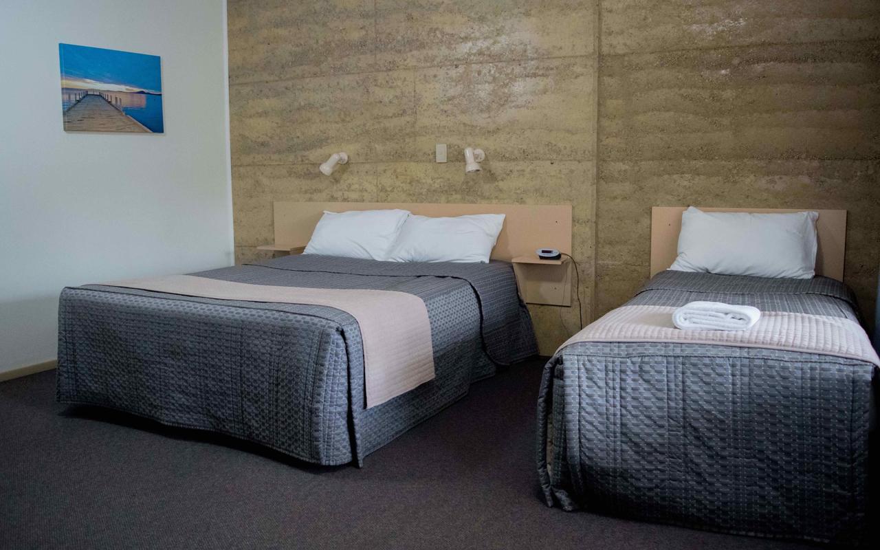 Hopetoun WA Tourism Canberra