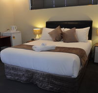 Ellard Bed  Breakfast - Tourism Canberra