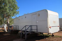 Book Meekatharra Accommodation Vacations Tourism Canberra Tourism Canberra