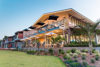 Book Onslow Accommodation Vacations Tourism Canberra Tourism Canberra