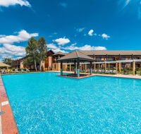 The Sebel Swan Valley the Vines - Tourism Canberra