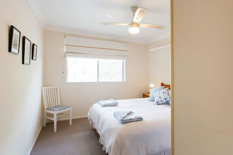Solhaven - Tourism Canberra 2