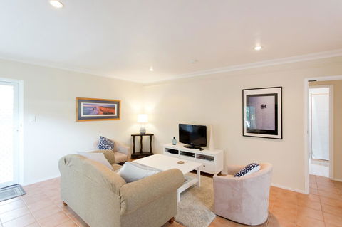 Solhaven - Tourism Canberra 4