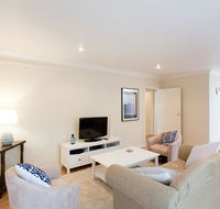 Solhaven - Tourism Canberra