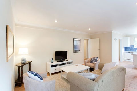 Solhaven - Tourism Canberra 0