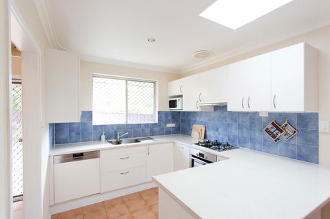 Solhaven - Tourism Canberra 8