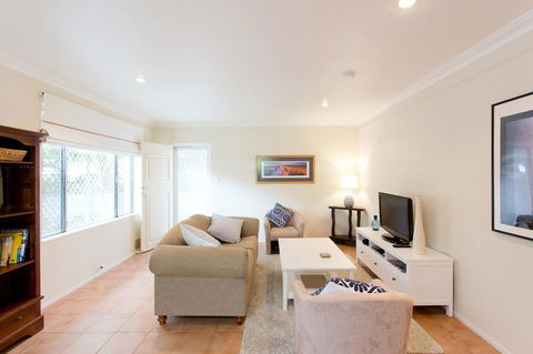 Solhaven - Tourism Canberra 5