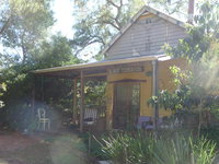 Book Nannup Accommodation Vacations Tourism Canberra Tourism Canberra