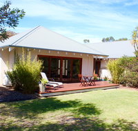 Moana Spa Villas - Prime Yallingup Location - Tourism Canberra