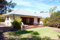 Moana Spa Villas - Prime Yallingup Location