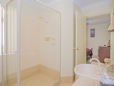 Ascot On Swan Bed & Breakfast - Tourism Canberra 3