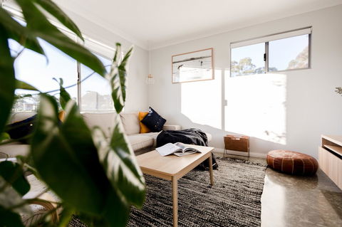 Ironstone Studio Margaret River - Tourism Canberra 1