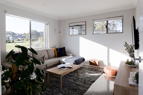 Ironstone Studio Margaret River - Tourism Canberra 8