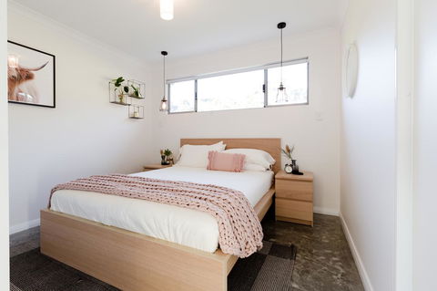 Ironstone Studio Margaret River - Tourism Canberra 4