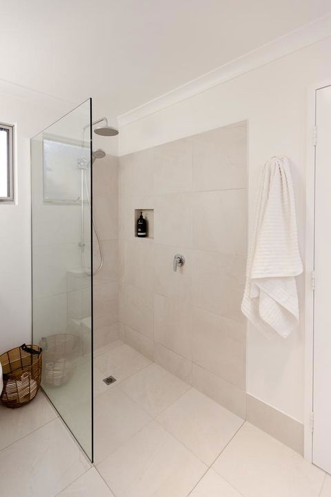 Ironstone Studio Margaret River - Tourism Canberra 15