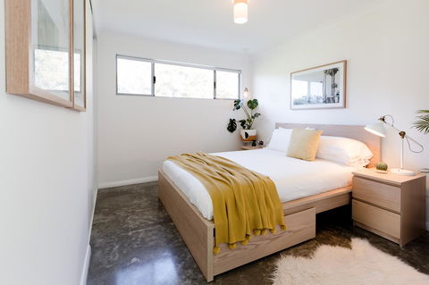 Ironstone Studio Margaret River - Tourism Canberra 3