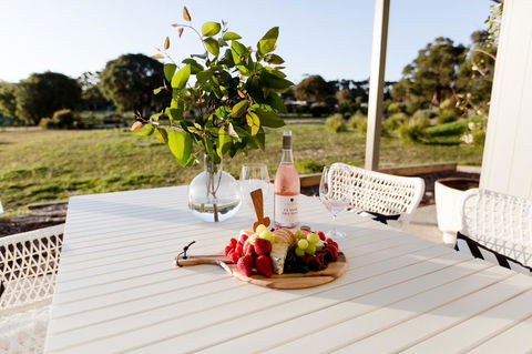 Ironstone Studio Margaret River - Tourism Canberra 5