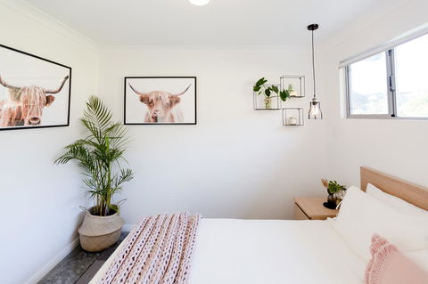 Ironstone Studio Margaret River - Tourism Canberra 7