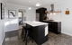Ironstone Studio Margaret River - thumb 10