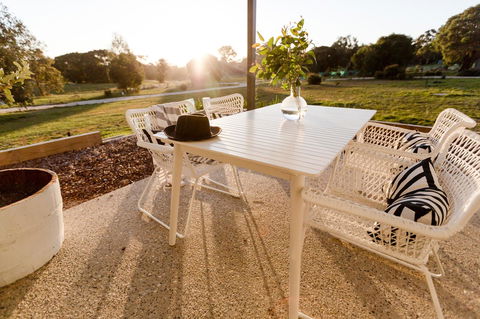 Ironstone Studio Margaret River - Tourism Canberra 0