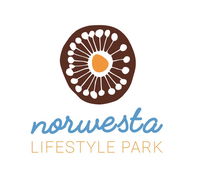 Norwesta Lifestyle Park - Tourism Canberra