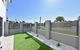 Modern Apartment Redcliffe Near Perth Airport: 0126 - thumb 36