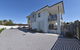 Modern Apartment Redcliffe Near Perth Airport: 0126 - thumb 41