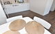 Modern Apartment Redcliffe Near Perth Airport: 0126 - thumb 24
