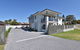 Modern Apartment Redcliffe Near Perth Airport: 0126 - thumb 42