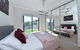 Modern Apartment Redcliffe Near Perth Airport: 0126 - thumb 4