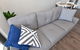 Modern Apartment Redcliffe Near Perth Airport: 0126 - thumb 17