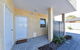 Modern Apartment Redcliffe Near Perth Airport: 0126 - thumb 37