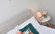 Modern Apartment Redcliffe Near Perth Airport: 0126 - thumb 11