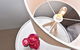 Modern Apartment Redcliffe Near Perth Airport: 0126 - thumb 28