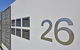 Modern Apartment Redcliffe Near Perth Airport: 0126 - thumb 38