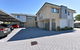 Modern Apartment Redcliffe Near Perth Airport: 0126 - thumb 40
