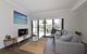 Modern Apartment Redcliffe Near Perth Airport: 0126 - thumb 0