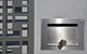 Modern Apartment Redcliffe Near Perth Airport: 0126 - thumb 39